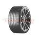 COP. 285/40YR22 CONTI SC-6 AO CSi FR XL 110Y